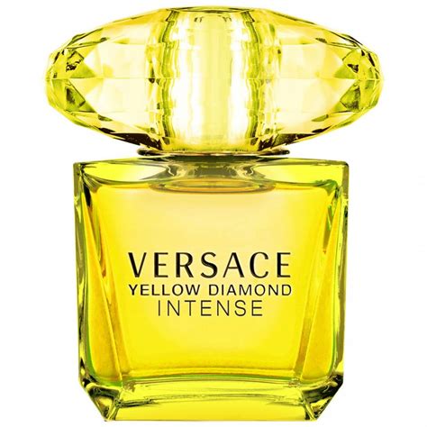 versace yellow diamond 90ml kaina|Kvepalai moterims Versace Yellow Diamond Intense EDP, 90 ml.